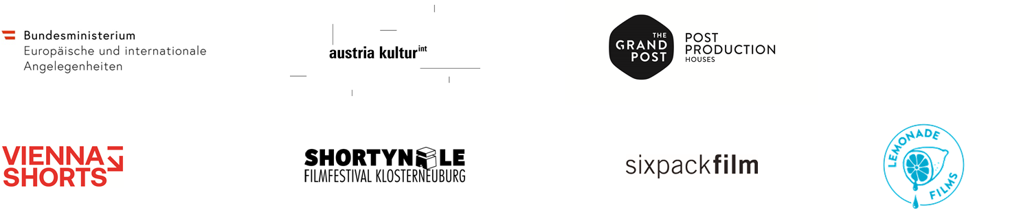 Oe kurzfilmschau 2022 logo v5