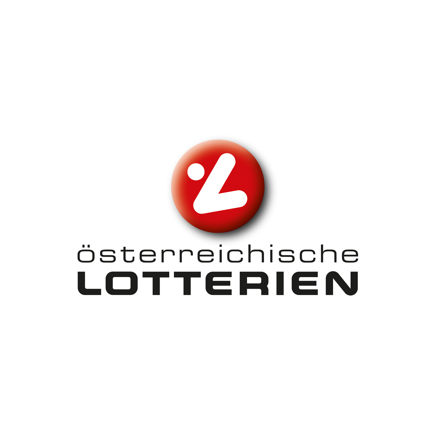Österreichische Lotterien logo