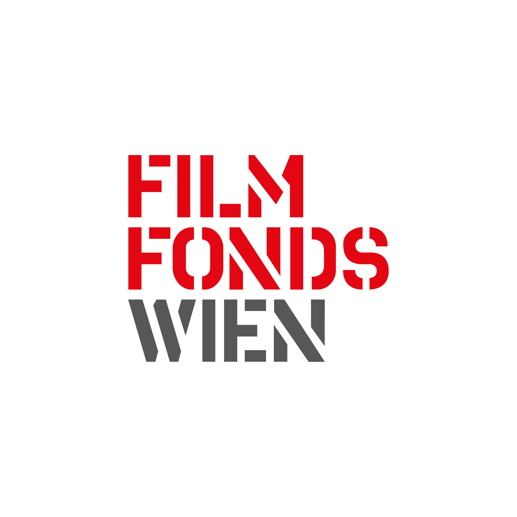 Foerderer_Filmfonds Wien