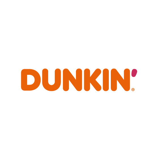 Dunkin_Logo