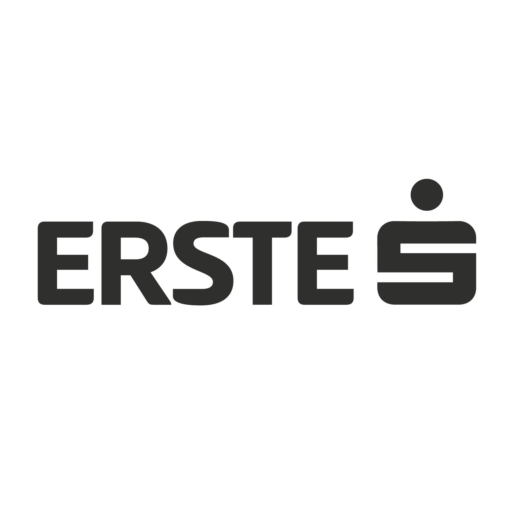 Erste Bank_ Logo_web
