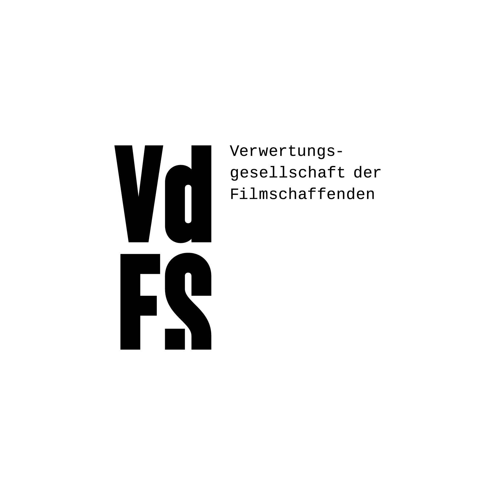 Foerderer_VDFS