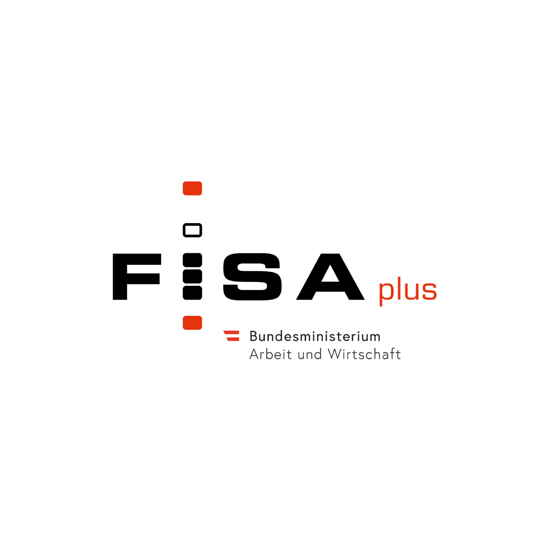 FISAplus logo_web