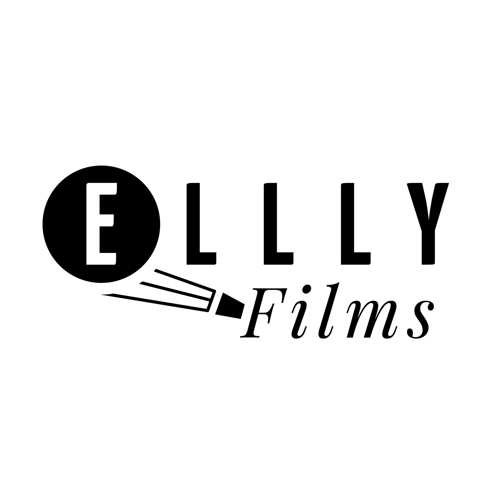 Ellly Films GmbH_logo_web