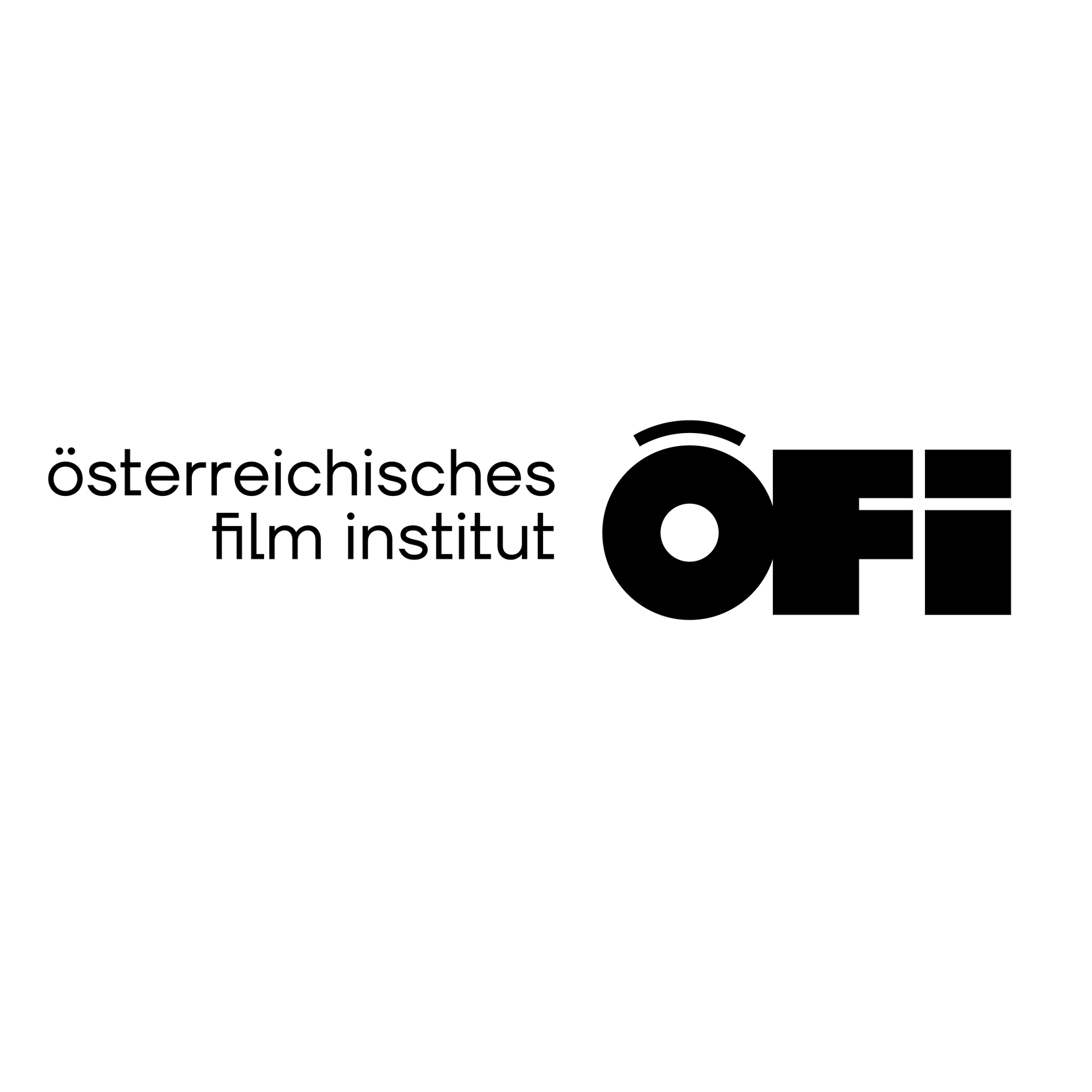 ÖFI Logo_web