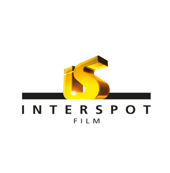 Interspot Film logo web