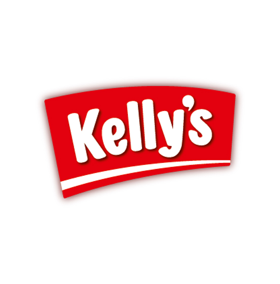 Kellys logo