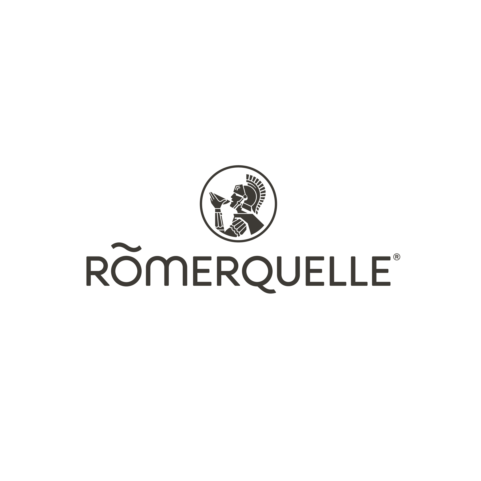 Römerquelle logo web
