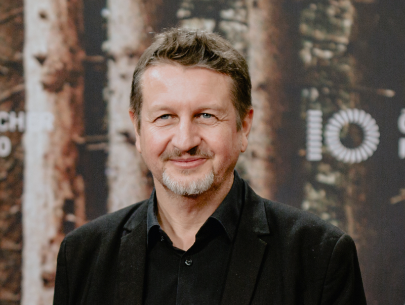 Stephanielaglbauer 1 Website