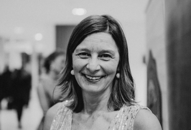 Stephanielaglbauergeorgsgallery 2 Website