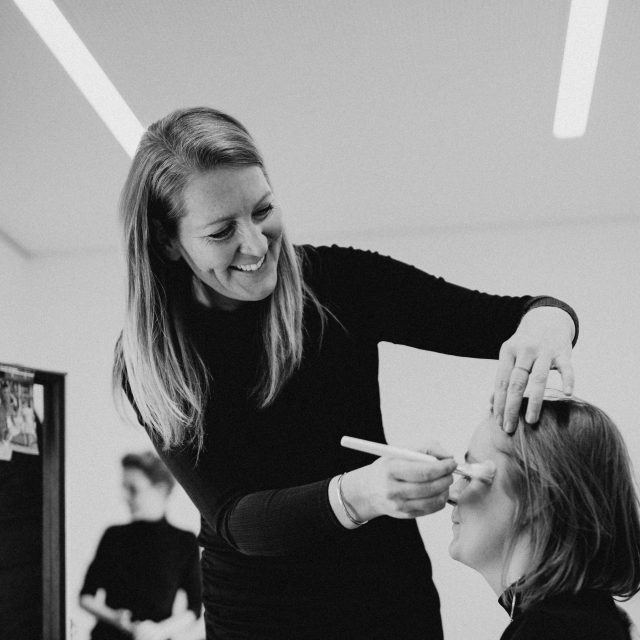 Stephanielaglbauergeorgsgallery 4 Website