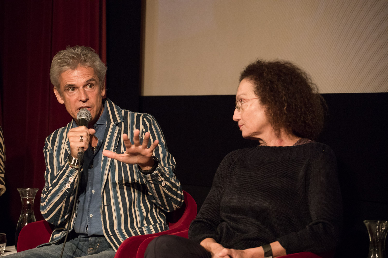 Tag der akademie 2793