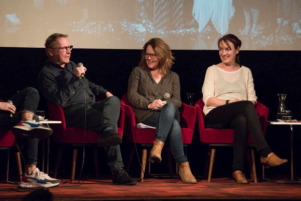 Tag der akademie 3397 c Severin Dostal