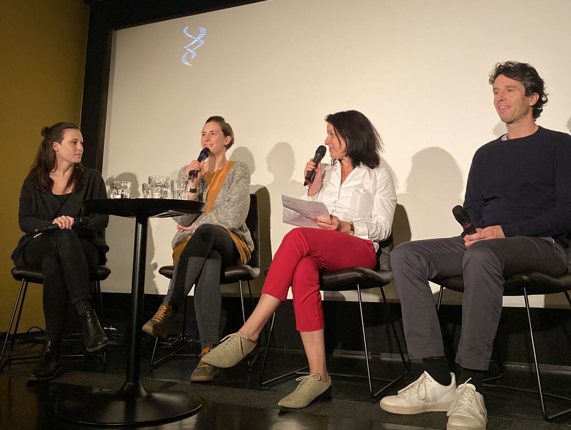 Tag der akademie 5553 c Oliver Stangl