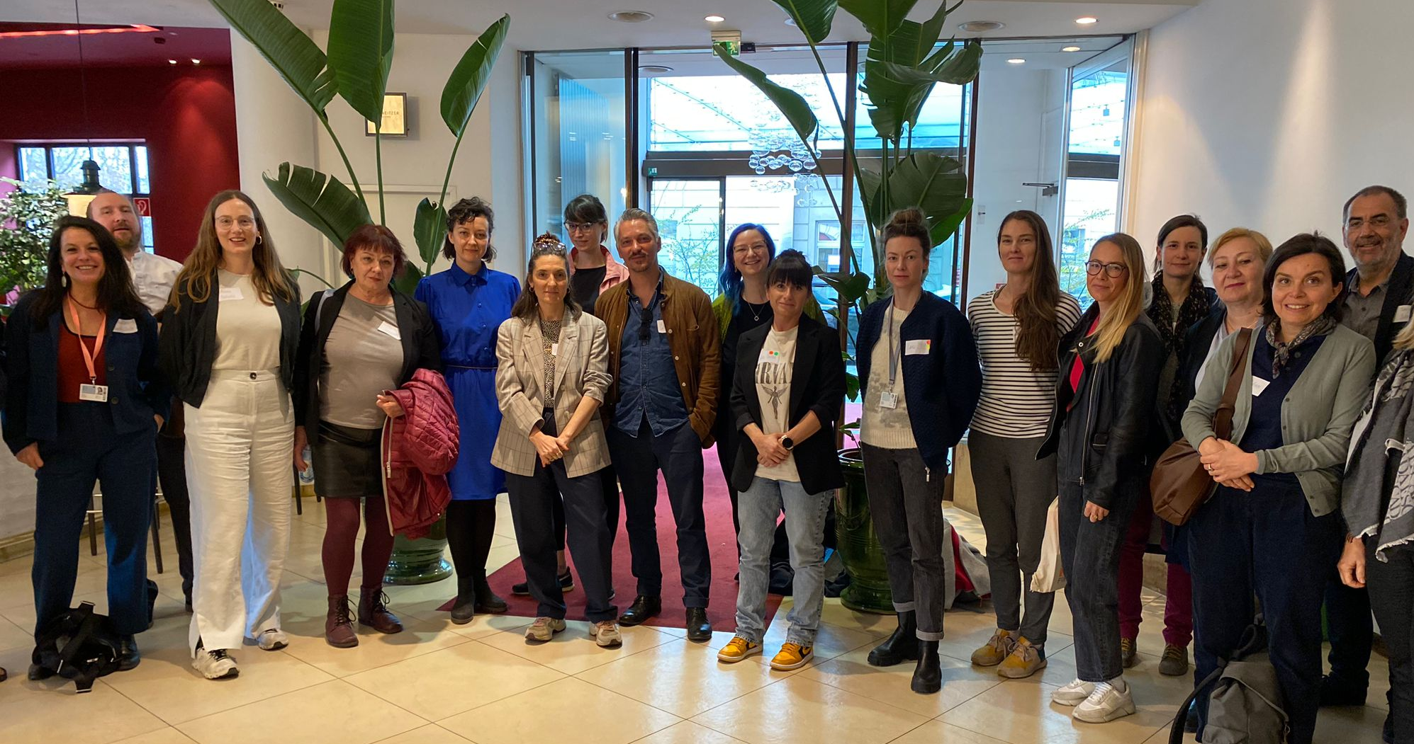 Thinktank diagonale2023 foto 1 c AOEF