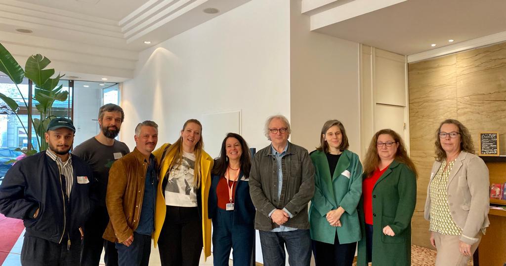 Thinktank diagonale2023 foto 2 c AOEF