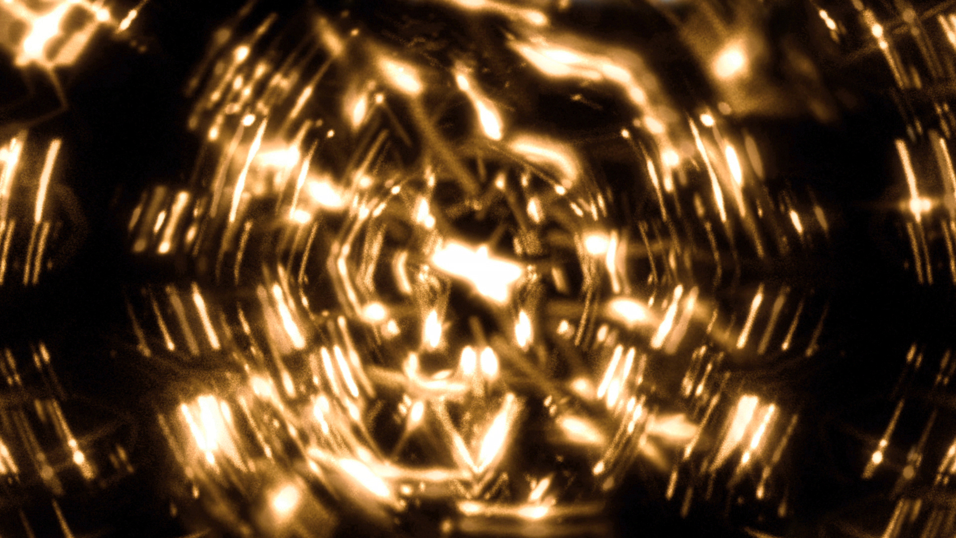 Thorax (2019) - Filmstill