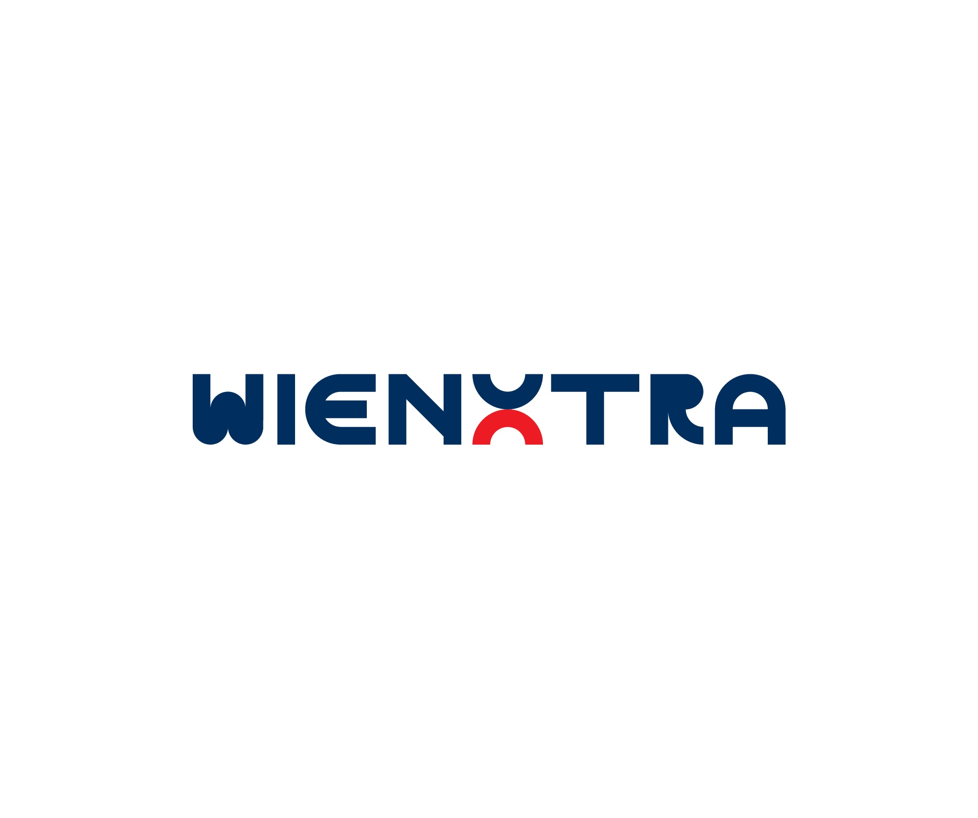 Wien Xtra wortmarke CMYK 2c 2