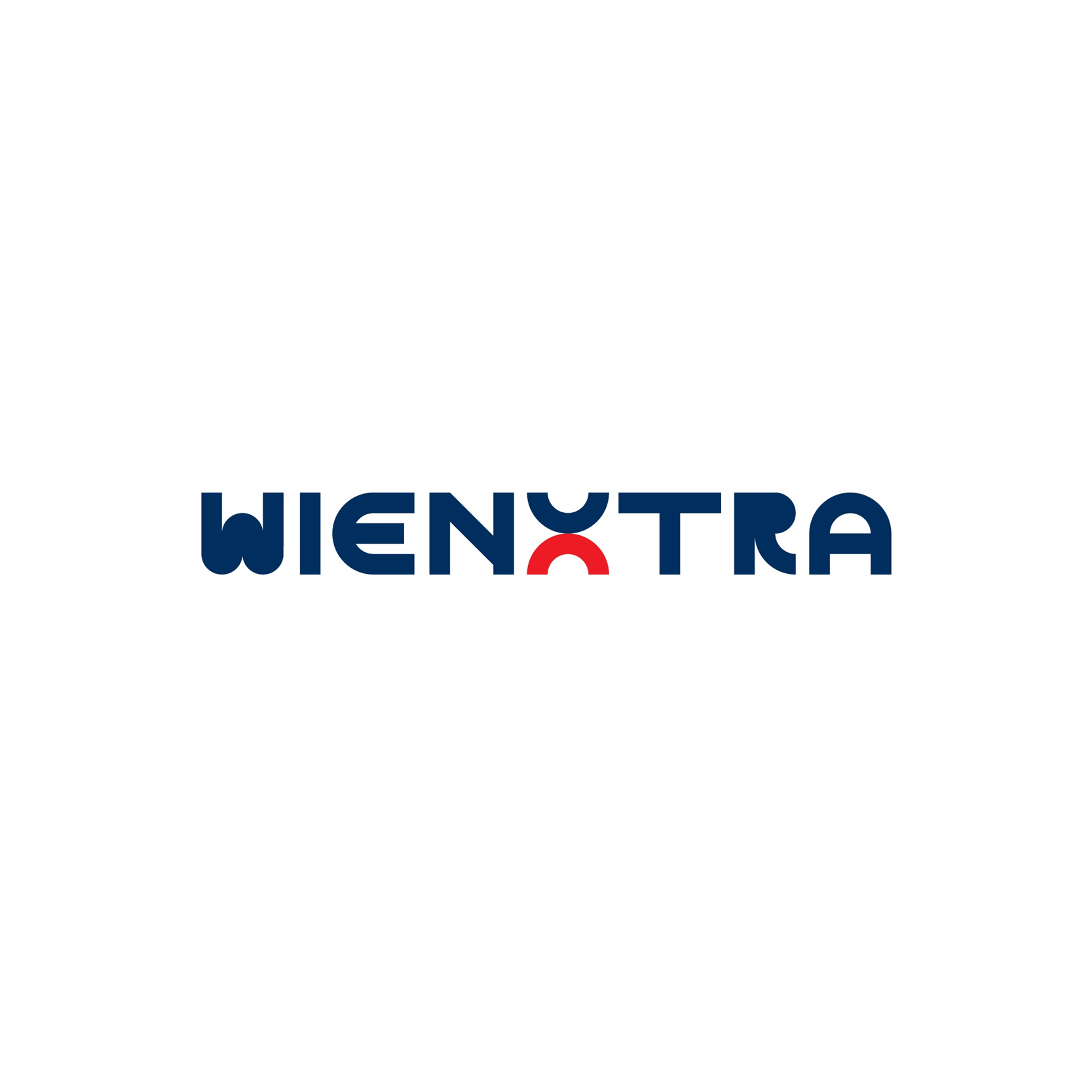 Wienxtra logo web